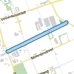 Grintkuilen