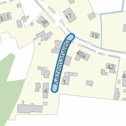 Kazematweg