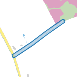 Kiebomenweg