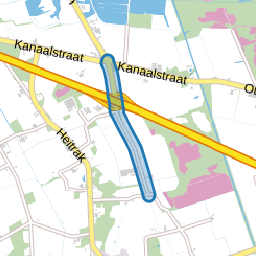 Koeweideweg
