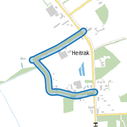 Korte Zeilkens