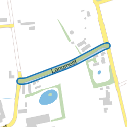 Langmost