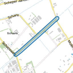 Limburgseweg