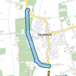 Moostdijk
