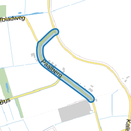 Paalberg