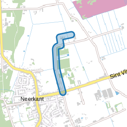 Steenstraat
