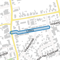 Uitleg