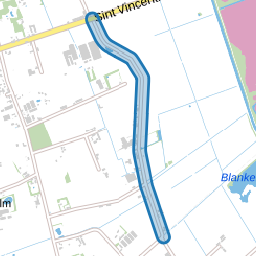 Vuurlinie