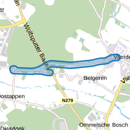 Brouwhuisweg