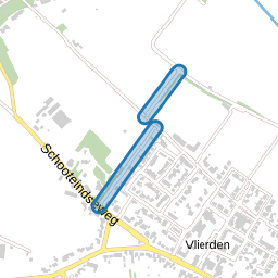 Helmweg