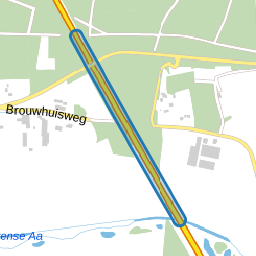 Rijksweg
