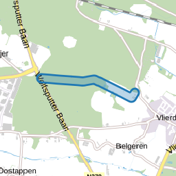 Weijerweg