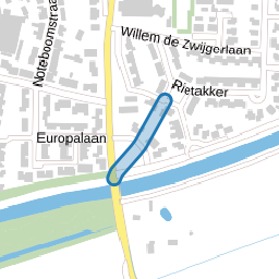 Laan van Westerkappeln