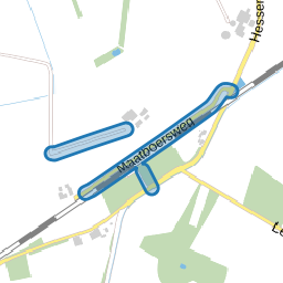 Maatboersweg