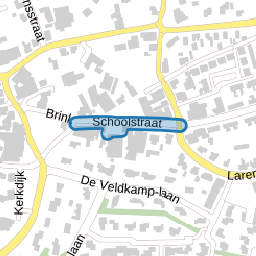 Schoolstraat
