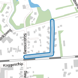 Achterhoeksweg