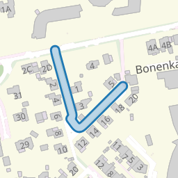 Buitenkamp