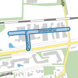 Smeenkhof