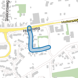 Veldpaperweg