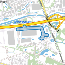 Birnieweg