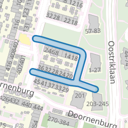 Blankenburg
