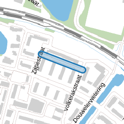 Botlekstraat