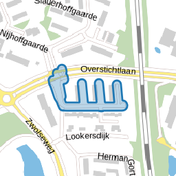 Boutensgaarde