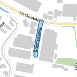 Brunswijkstraat