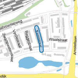 Eemstraat
