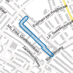 Gerhard ter Borchstraat