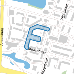 Geulstraat