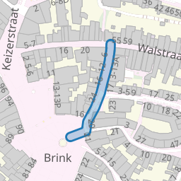 Golstraat