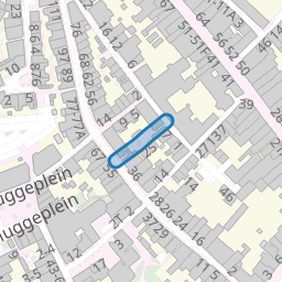 Graesplein