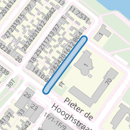 Hacquartstraat