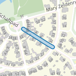 Haya van Somerenstraat