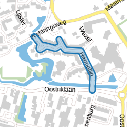 Hermelijn