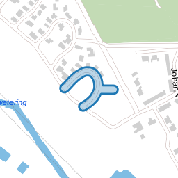 Jaap Le Poolestraat