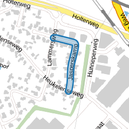 Jasperskamp