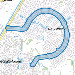 Leonard Springerlaan