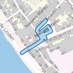 Nieuwe Markt