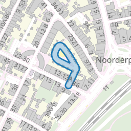 Oude-Brandweerplein