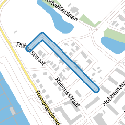 Paul Schoemakerstraat