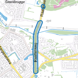 Raalterweg