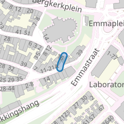 Sassenstraatje