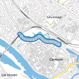 Singel