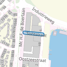 Sontstraat
