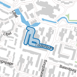Toutenburg