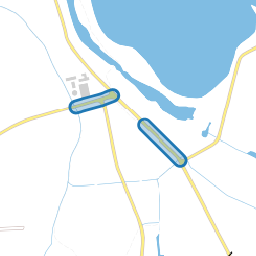 Weerdseweg