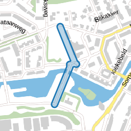 Westerhuispad