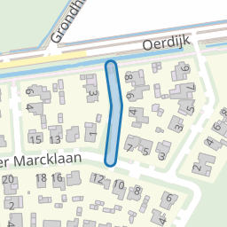 Willem ten Entelstraat